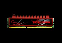G.Skill-Ripjaws-F3-12800CL9S-4GBRL-1.jpg