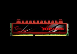 G.Skill-Ripjaws-F3-8500CL7D-8GBRL-1.jpg
