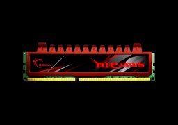 G.Skill-Ripjaws-F3-10666CL9Q-16GBRL-1.jpg