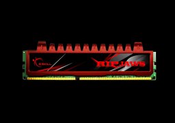 G.Skill-Ripjaws-F3-10666CL9D-4GBRL-1.jpg