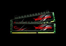 G.Skill-Ripjaws-F3-10666CL7D-4GBRH-1.jpg