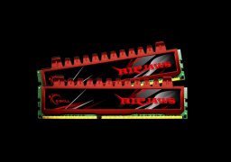 G.Skill-Ripjaws-F3-12800CL9D-4GBRL-1.jpg