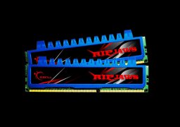 G.Skill-Ripjaws-F3-12800CL8D-4GBRM-1.jpg