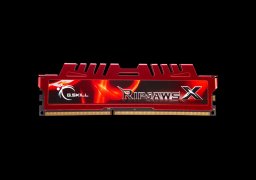 G.Skill-RipjawsX-F3-1600C9D-16GXLL-1.jpg