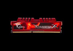 G.Skill-RipjawsX-F3-2133C11D-16GXL-1.jpg