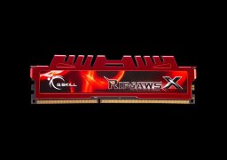 G.Skill-RipjawsX-F3-2133C9D-8GXL-1.jpg