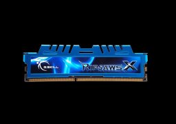 G.Skill-RipjawsX-F3-2400C11Q-32GXM-1.jpg