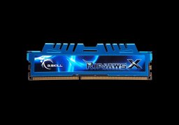 G.Skill-RipjawsX-F3-2400C11D-8GXM-1.jpg