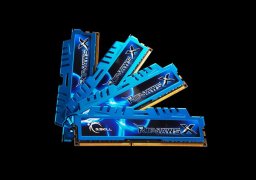G.Skill-RipjawsX-F3-2133C10Q-32GXM-1.jpg