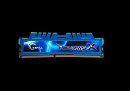 G.Skill-RipjawsX-F3-1866C9D-16GXM-1.jpg