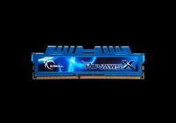 G.Skill-RipjawsX-F3-1600C9Q-32GXM-1.jpg