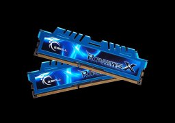 G.Skill-RipjawsX-F3-1600C9D-16GXM-1.jpg