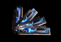 G.Skill-RipjawsX-F3-2133C9Q-32GXH-1.jpg