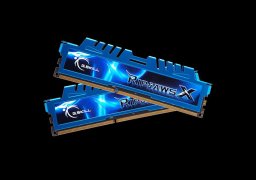 G.Skill-RipjawsX-F3-12800CL7D-8GBXM-1.jpg