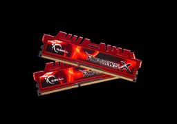 G.Skill-RipjawsX-F3-19200CL11D-8GBXLD-1.jpg