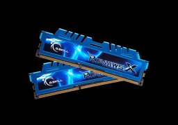 G.Skill-RipjawsX-F3-14900CL8D-8GBXM-1.jpg