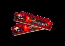 G.Skill-RipjawsX-F3-14900CL10D-16GBXL-1.jpg