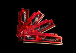 G.Skill-RipjawsX-F3-12800CL10Q-32GBXL-1.jpg