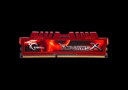 G.Skill-RipjawsX-F3-12800CL10D-16GBXL-1.jpg