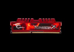 G.Skill-RipjawsX-F3-12800CL10S-8GBXL-1.jpg