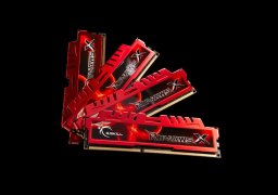 G.Skill-RipjawsX-F3-10666CL9Q-32GBXL-1.jpg
