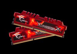 G.Skill-RipjawsX-F3-10666CL9D-16GBXL-1.jpg