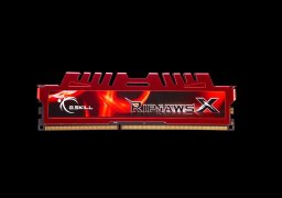 G.Skill-RipjawsX-F3-10666CL9S-8GBXL-1.jpg