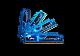 G.Skill-RipjawsX-F3-17000CL9Q-16GBXM-1.jpg