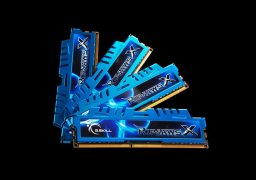 G.Skill-RipjawsX-F3-12800CL9Q-16GBXM-1.jpg