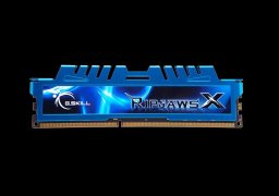 Skill-RipjawsX-F3-12800CL9D-8GBXM-1.jpg