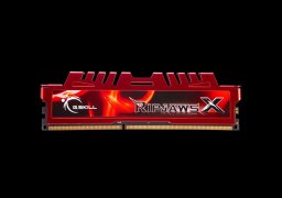 G.Skill-RipjawsX-F3-12800CL9S-2GBXL-1.jpg