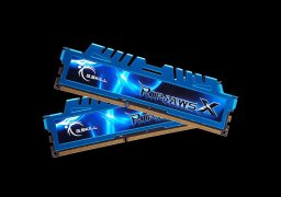 G.Skill-RipjawsX-F3-14900CL9D-4GBXM-1.jpg