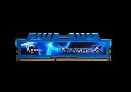 G.Skill-RipjawsX-F3-14900CL9D-4GBXM-2.jpg