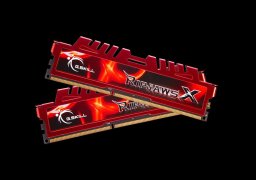 G.Skill-RipjawsX-F3-17000CL11D-8GBXL-1.jpg
