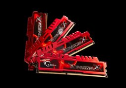 G.Skill-RipjawsX-F3-17600CL9Q-16GBXLD-1.jpg