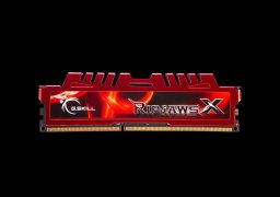 G.Skill-RipjawsX-F3-17600CL9Q-16GBXLD-2.jpg
