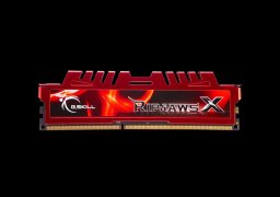G.Skill-RipjawsX-F3-17600CL9D-8GBXLD-2.jpg