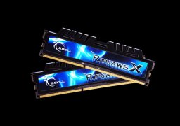 G.Skill-RipjawsX-F3-17600CL7D-4GBXHD-1.jpg