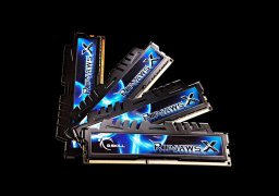 G.Skill-RipjawsX-F3-10666CL7Q-8GBXH-1.jpg