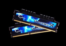 G.Skill-RipjawsX-F3-17000CL7D-4GBXHD-1.jpg