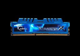 G.Skill-RipjawsX F3-17000CL8D-4GBXMD-2.jpg