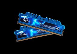 G.Skill-RipjawsX-F3-17000CL9D-4GBXMD-1.jpg