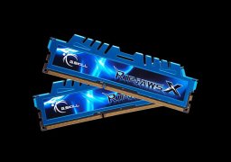 G.Skill-RipjawsX-F3-12800CL8D-8GBXM-1.jpg