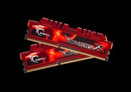 G.Skill-RipjawsX-F3-12800CL9D-8GBXL-1.jpg