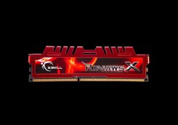 G.Skill-RipjawsX-F3-12800CL9D-8GBXL-2.jpg