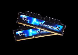 G.Skill-RipjawsX-F3-10666CL7D-8GBXH-1.jpg