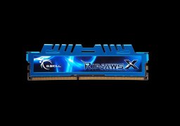 G.Skill-RipjawsX-F3-10666CL8D-4GBXM-2.jpg
