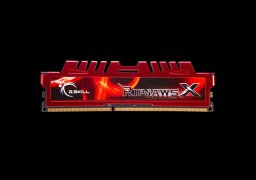 G.Skill-RipjawsX-F3-10666CL9D-8GBXL-2.jpg