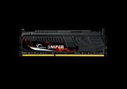 G.Skill-Sniper-F3-2400C11Q-32GSR-2.jpg