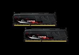 G.Skill-Sniper-F3-2400C11D-16GSR-1.jpg